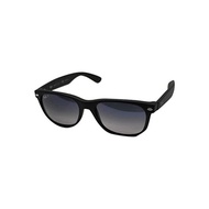 [RayBan] Ray-Ban Polarized Sunglasses RB2132F 601S78 New WayFarer Full Fit Model