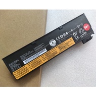 45N1128 45N1735 45N1743 45N1130 45N1160 45N1777 Battery For Lenovo ThinkPad X240S X270 T440S L470 S5