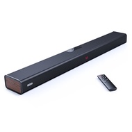 Speaker Computer Subwoofer HIFI6 TV Speaker Home Theater Sound Quality DOSS Bluetooth Speaker Echo W