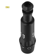 Golf Adapter Sleeve Replacement for  G410 G425 G430 Driver and Fairway Woodz