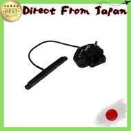 Roland GK-3B Divided Pickup for Bass, Compatible with Multiscale Basses