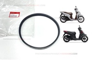 Dây curoa Vision K44 2014-2019 chính hãng Honda Dây đai truyền Vision - 23100-K44-V01