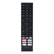 /  ERF3G80H For Hisense Samrt LED TV Remote Control A7G U7G Series 55U7G 65U7G 43A7G 50A7G