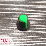 Dj Mixer Knob – DJ Mixer Round