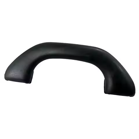 Car Roof Ceiling Grab Pull Handle For VW Golf 4 GTI R32 Polo 9N Jetta MK4 Bora A4 6N0857607AA 6N0857