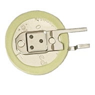 [SG] Panasonic CR1220/VM1 Lithium Cell Button Battery (1 Piece)