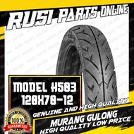 MURANG WESTLAKE NA TUBELESS HIGH QUALITY/LOW PRICE TIRES WEST LAKE FREE SEALANT &amp; PITO