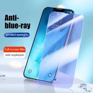 HP PBA ANTI-SCRATCH GLASS RADIATION (NON LIST) TYPE REDMI, XIAOMI 104G, 4A, N.5A, N.11, N.11 PRO, NO