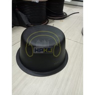 HORN PANCI MIDDLE 10INCH Panci tutup speaker 10 inch