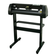 JINKA JK 721XE 630 Vinyl Sticker Cutting Plotter 721