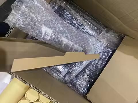 2pcs B247-4645 A293-4613 A293-4614 Original Gate Pawl Reverse For Ricoh AF 1075 2075 8000 7500 7502 