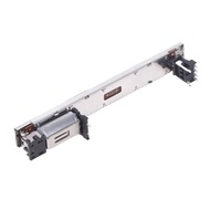 [LINMU] 1PCS Electric Fader RSA0N11M9A0J DM1000 M7CLLS9 Mixer Potentiometer / Motor-driven Master Fa