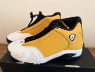 Brand New Air Jordan 14 Retro 全新