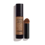 Chanel Les Beiges Water Fresh Complexion Touch - B30