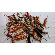 Ankle Boots. Ankle Boots. Ankle Boots. Ankle Boots. Ankle Boots