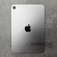 iPad mini 6 256GB WiFi Space Gray