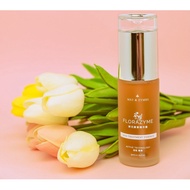 【MAY & ZYMES】FLORAZYME 鲜花活酵素精华露
