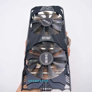 GTX1060 Black General GTX950 960 970 Black General GTX GTX950 GTX960 970 GTX Radiator Radiator Graph