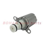 7M5R-7G484-EA 7M5R7G484EA Oil Control Valve Camshaft Solenoid Valve VVT Valve for Ford