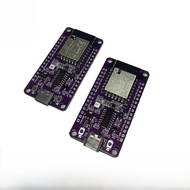 Mô-đun Bluetooth Dual-Band WiFi BLE RTL8720DN NICEMCU BW16 Development Board Hỗ Trợ Arduino Linx Bra