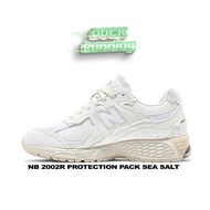 New Balance 2002R Protection Pack Sea Salt Shoes