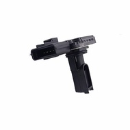 F81F12B579BAXL3F12B579BAF8DZ12B579BAAFH8006 Air Flow Meter High Quality Ready Stock