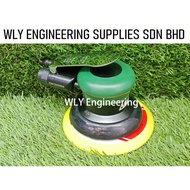 Nawy NY-V8110 5" Random Orbital Air Sander / 5" Orbital Sander / Sander / 5" Sander / Air Sander / 5