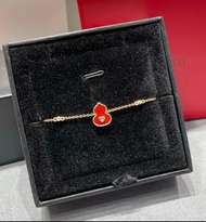 Qeelin Wulu outlet Bracelet