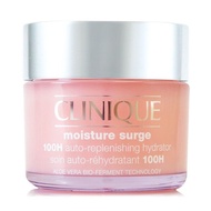 Clinique Moisture Surge 100H Auto-Replenishing Hydrator 200ml