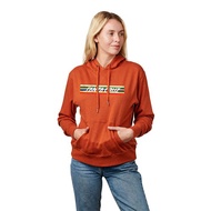 Santa Cruz Stripe Strip Hat T (Women Style) < Jimi Skate Shop >