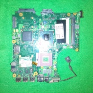 Motherboard Mainboard Mesin Mobo Laptop Hp Compaq 510