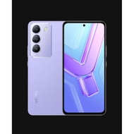 Vivo Y100 5G （256GB+8RAM）