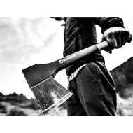 Gerber Gear 17.5-Inch Freescape Hatchet ขวาน