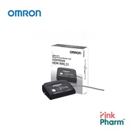 Omron Wide Range Cuff For OMRON Blood Pressure Monitor [HEM-RML31]