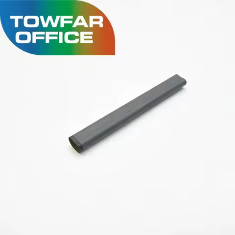 10PCS Fuser Film Sleeve for HP LaserJet Pro M402 M403 MFP M426 M427 M402dn M402dw M402n M403d M403dn