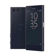 Sony Xperia X Compact F5321 Smartphone