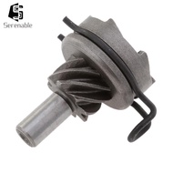 [Serenable] STARTER IDLE SHAFT GEAR GY6 50cc Engine Moped Scooter Jonway Roketa Part