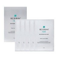 REJURAN Healer SKIN PROTECTION MASK (5 sheets)