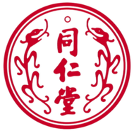 深圳北京同仁堂 中醫刮痧5次