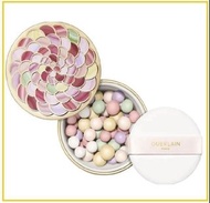 ❤️順豐包郵 GUERLAIN 嬌蘭幻彩流星蜜粉球20克 METEORITES LIGHT REVEALING PEARLS OF POWDER #01 / #02