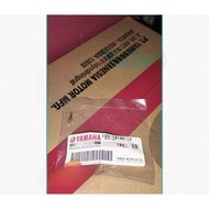 Pilot Jet F1ZR Ori Ygp 193-14142-17