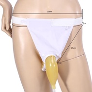Pee Bag Pee Bag Urine Bag Pee Bag Urine Bag Prostate Disorder