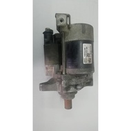Starter for Honda Odyssey RA1