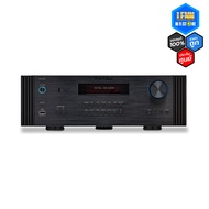 ROTEL-RA-6000 อินทิเกรตแอมป์ Stereo คลาส AB [ออกใบกำกับภาษีได้] LennHiFiStore / LENNSHOP