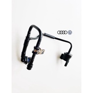 Volkswagen/Audi Purge Valve with Hose Set 06J 133 781 CE