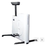 M Box Foldable Fitness Bike 可摺疊健身單車