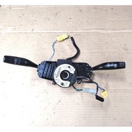 Original Used Honda city gd8 signal switch Honda city gd8 signal switch Honda city gd8 signal switch