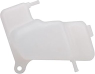 for Suzuki DRZ400 00-04 DRZ400S 00-17 DRZ400E 00-04 DRZ400SM 05-17 Motorcycle Plastic Water Coolant 