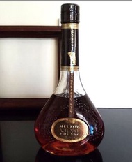 Meukow VRXO Fine Champagne Cognac brandy