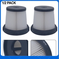 【TWILIGHT】Vacuum Cleaner HEPA Filter for Shark BU3521UK, IW1511UK, IW3510UK XPRFIW1000EU